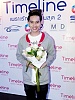 รูปภาพ 47