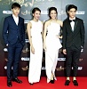 รูปภาพ 10
