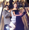 รูปภาพ 1