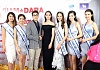 รูปภาพ 4