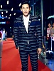 รูปภาพ 11