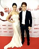 รูปภาพ 12