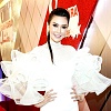 รูปภาพ 13