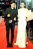 รูปภาพ 14