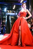 รูปภาพ 15