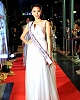 รูปภาพ 16