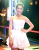 รูปภาพ 18
