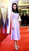 รูปภาพ 19