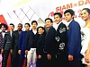 รูปภาพ 20