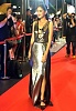 รูปภาพ 21