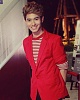 รูปภาพ 23