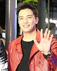 รูปภาพ 24