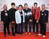รูปภาพ 26