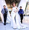 รูปภาพ 28
