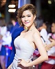 รูปภาพ 29