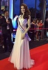 รูปภาพ 33