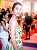 รูปภาพ 34