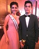 รูปภาพ 39