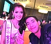 รูปภาพ 40