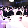 รูปภาพ 41