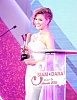 รูปภาพ 49
