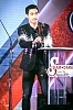 รูปภาพ 50