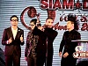 รูปภาพ 51