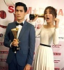 รูปภาพ 56