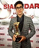 รูปภาพ 57