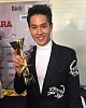 รูปภาพ 58
