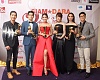 รูปภาพ 59
