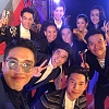 รูปภาพ 61