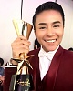 รูปภาพ 62