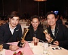 รูปภาพ 67