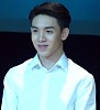 รูปภาพ 77