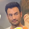 รูปภาพ 4