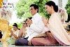 รูปภาพ 23