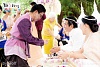 รูปภาพ 33