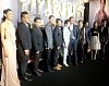 รูปภาพ 4