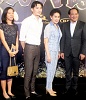 รูปภาพ 23