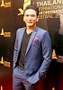 รูปภาพ 17
