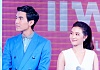 รูปภาพ 10