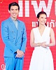 รูปภาพ 36