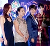 รูปภาพ 8