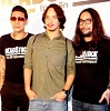 รูปภาพ 43