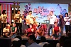 รูปภาพ 2