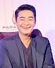 รูปภาพ 28
