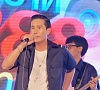 รูปภาพ 22