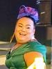 รูปภาพ 29
