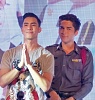 รูปภาพ 35